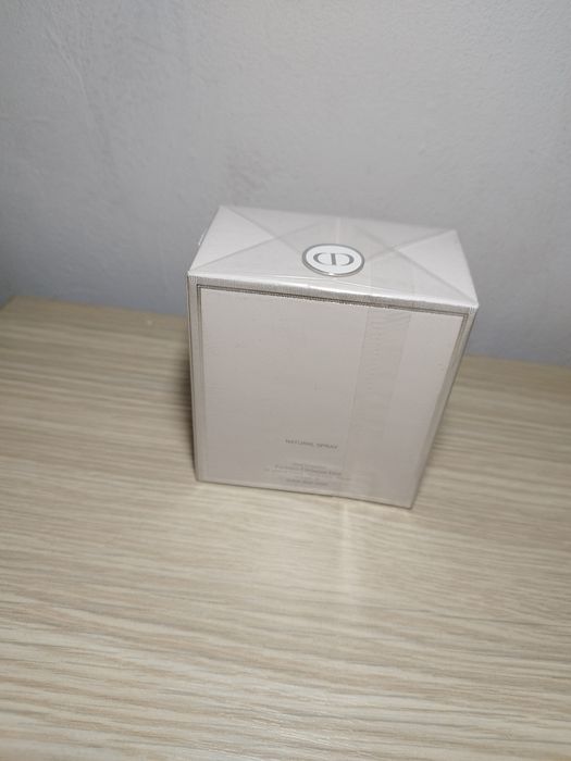 Miss Dior EDP 100 ml - Nou, Sigilat