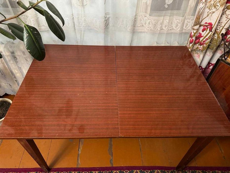 Продам бу мебель