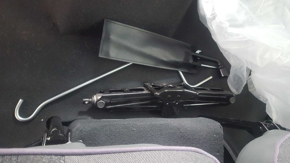 Damas chevrolet 2023/2024