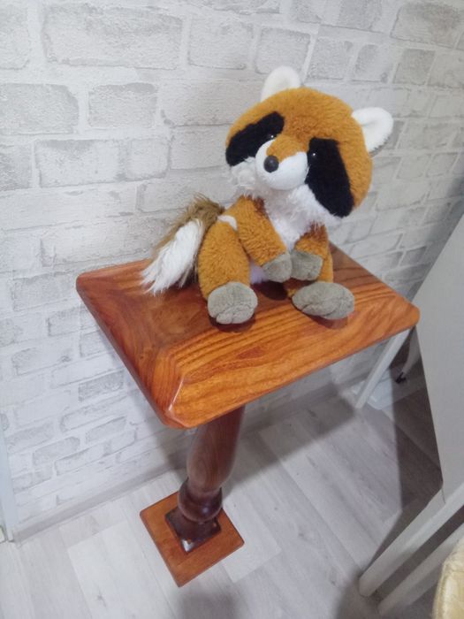 Подставка под цветы