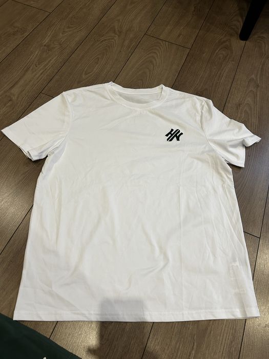 Мъжко лятно екипче