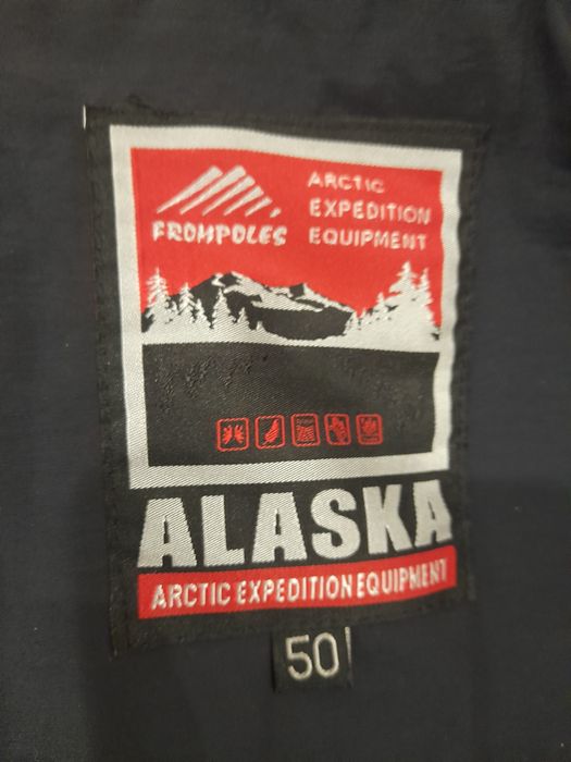 Зимняя куртка ДЕШЕВО + демисесонная двухстороняя куртка