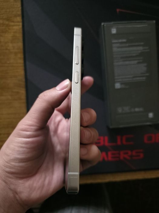 Samsung Galaxy S25 ultra 512Gb