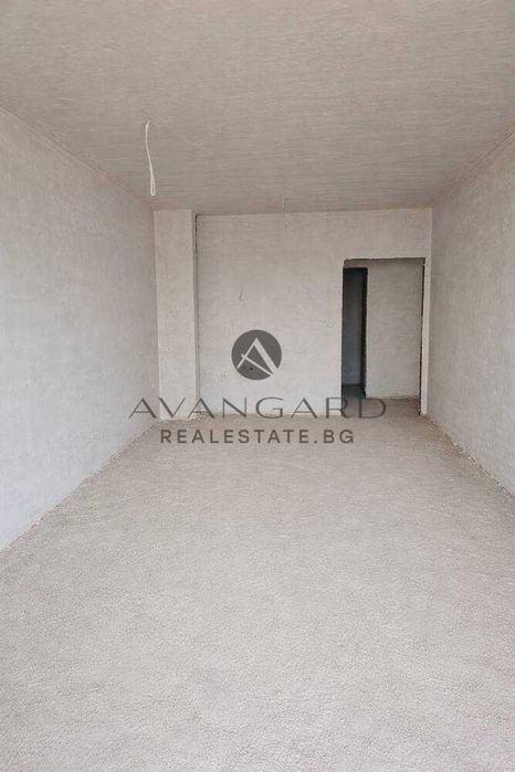 оф.25071 Двустаен с АКТ 14 до ТЦ ГРАНД