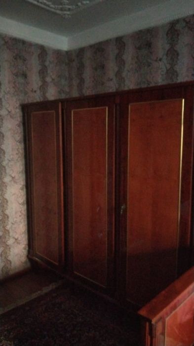 Продам шкаф  в хорошем состоянии