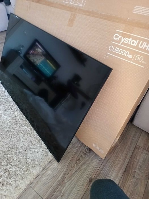 Vând electrocasnice