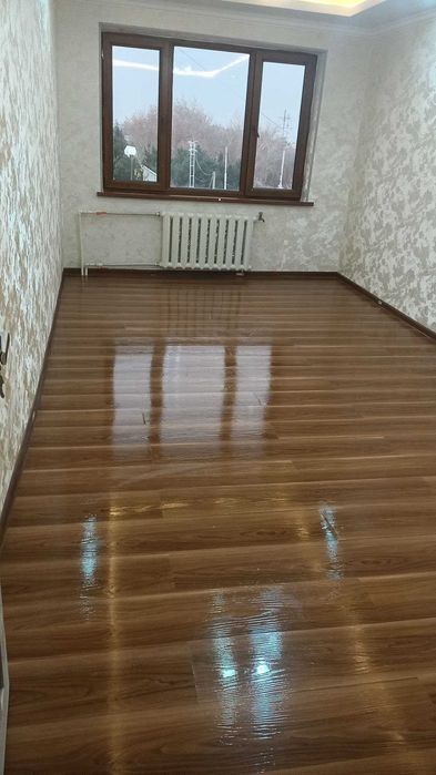 собственно без агентства