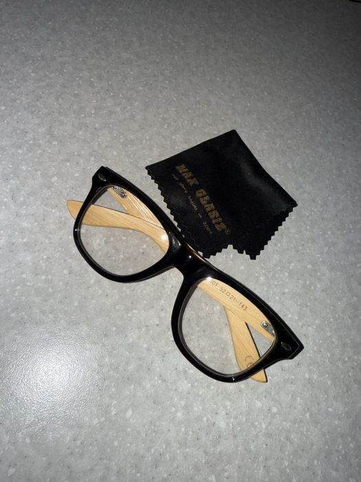 Очки 300 теңгеден !!!