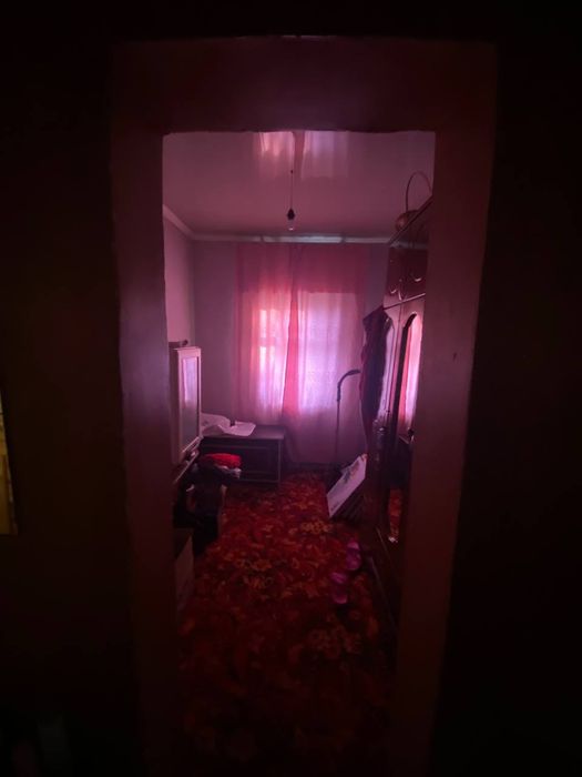 Продам дом в Талгаре