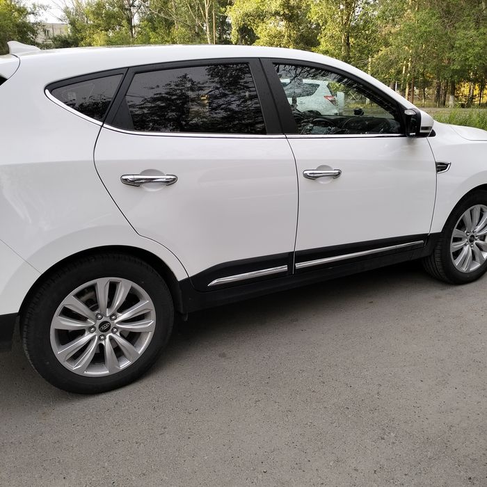 JAK s5 продам срочно