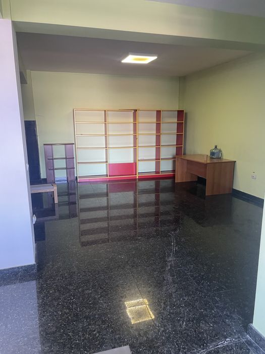 Spatiu comercial de inchiriat