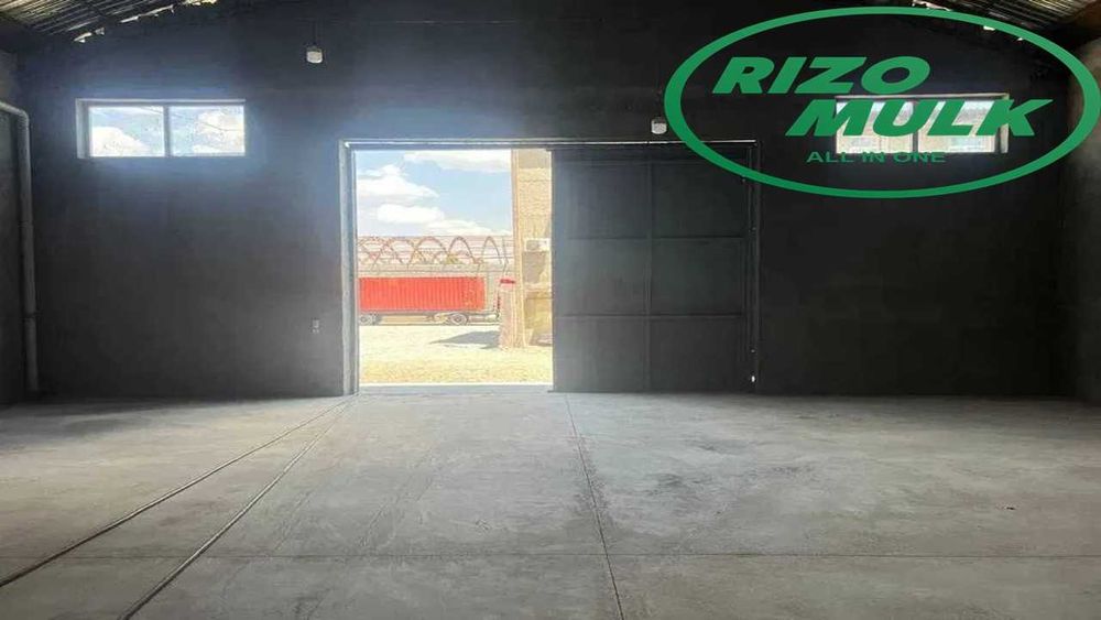 ХХХ Аренда склад в Сергеле, 50 000, Офис 125 000 за м/кв с НДС