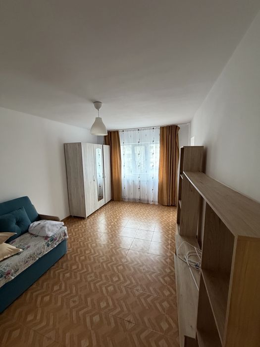 Apartament de vanzare !