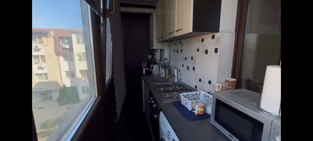 Apartament/studio 2 camere de vanzare