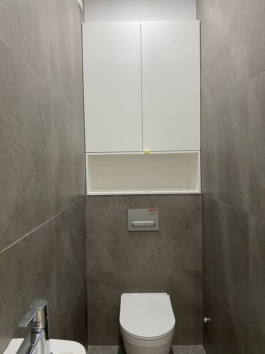Продается 3/8/9 104м2 в ЖК Taraqqiyot residence, ор-р: парк Ашхабад
