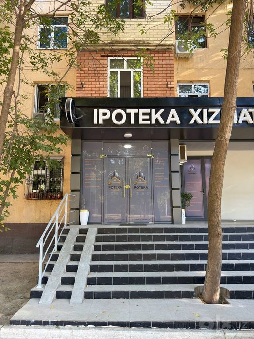 Продаётся Не жилое помещение