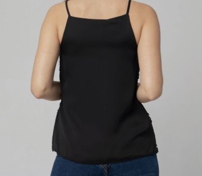 Продам топ.