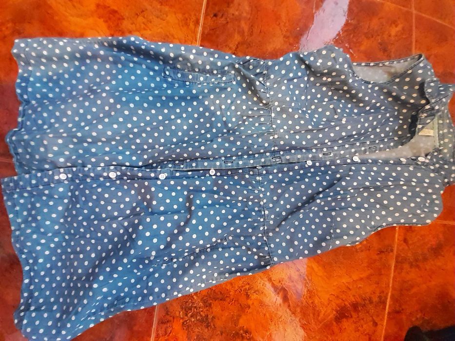 Rochie mărime 38