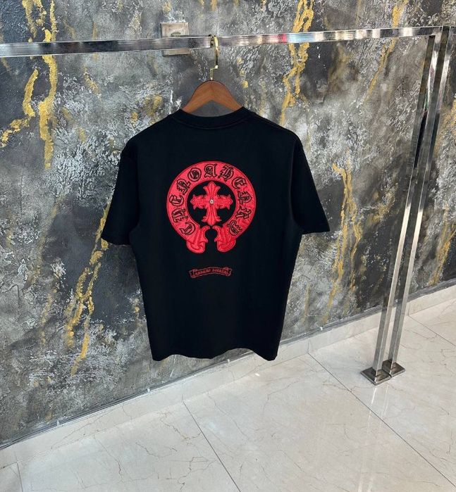 Vând tricou bărbați Cerome Bearcs