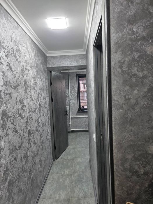 Срочно 1х 8микрарайоне сдаётся