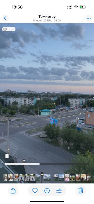 Продаеться однокомнатый квартира