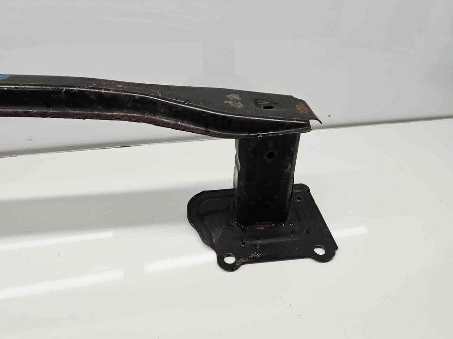Armatura bara fata Ford B-Max [Fabr 2012-prezent]