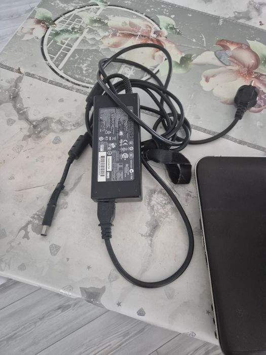 Продам Ноутбук б/у