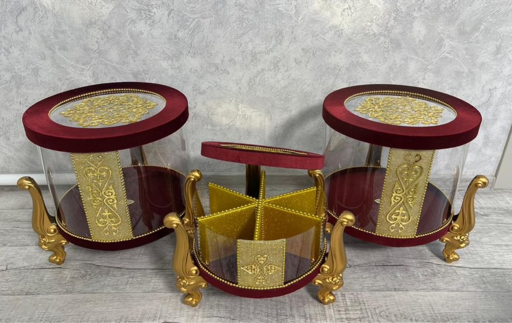 Коржын ,полностью комплект+подушка