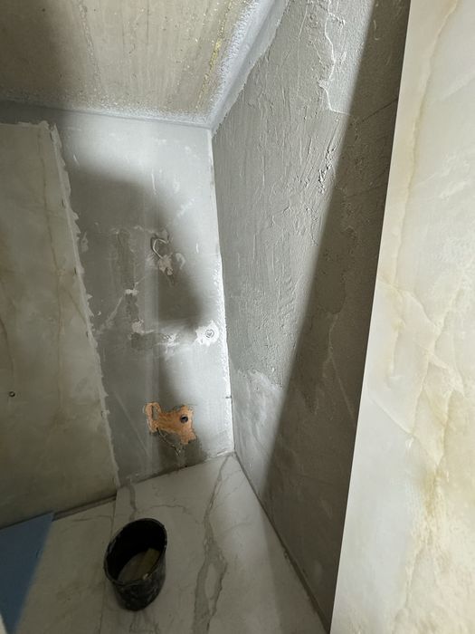 Ремонт на баня, ремонт на апартамент!