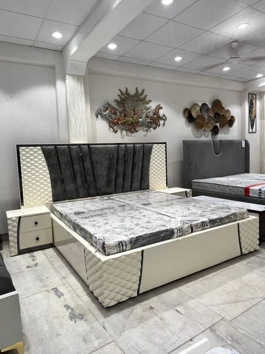 Мебель СБОРШИК  - разборка и сборка Мебель ПРОФЕССИОНАЛЬНЫЕ