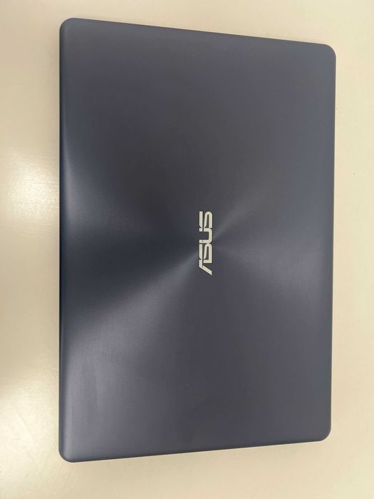 Dell Latitude E5570