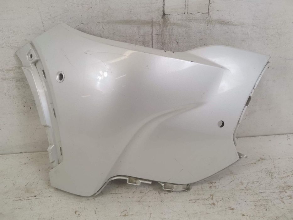 Ornament Flaps Bara Fata Dreapta Toyota  Corolla Cross 2020 2021 2022
