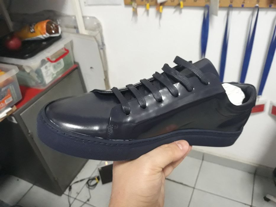 Pantofi REISS sport