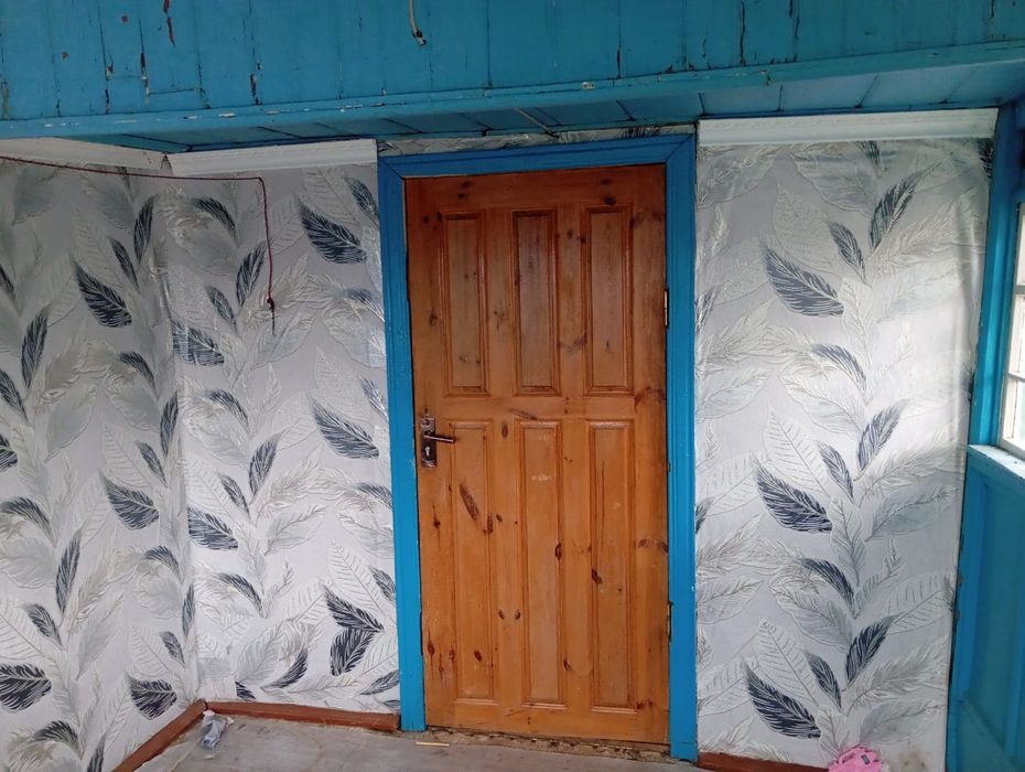 Продам дом в селе вознесенка