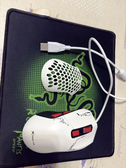 Срочнаа продаю мышка