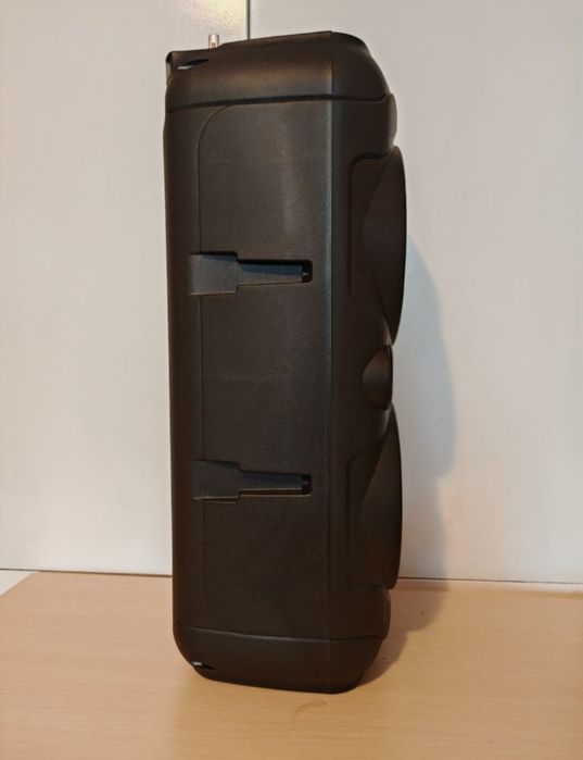 Boxa bluetooth portabila
