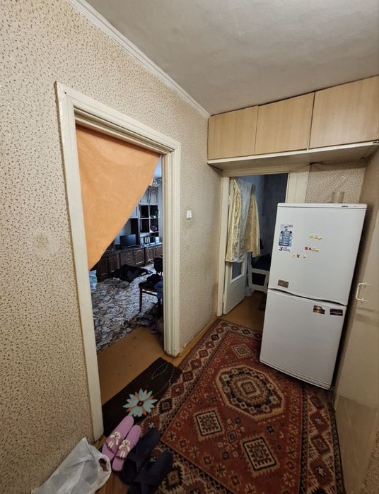 Продам 1 комн.кв гост