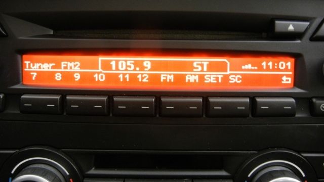 Lot vintage obiecte de colectie pentru drumetii