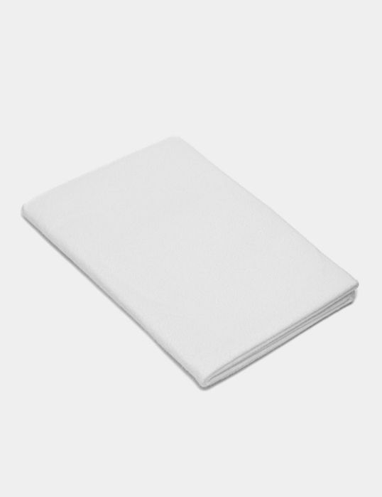 Premium gigant avto latta