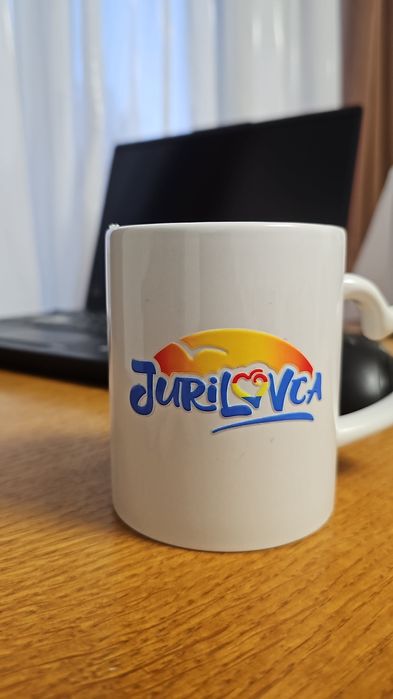 Tricouri personalizate/ print DTF / bumbac 100% / livrare in  tara si Europa
