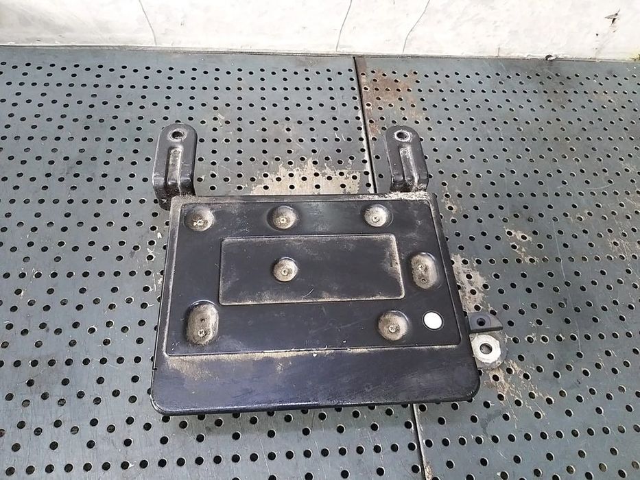 Amplificator sunet volvo xc60 p31409100aa 31409103aa