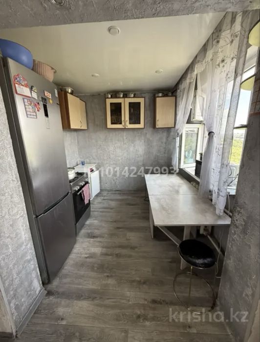 Срочно продам квартиру