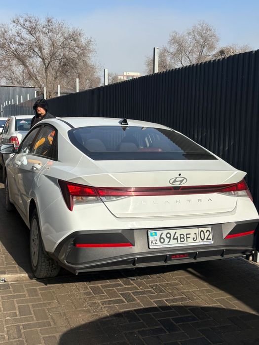 Автомобили комфорт + под выкуп | до 48 мес