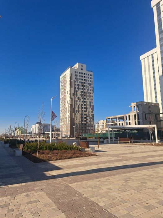 Срочна  на долгий срок