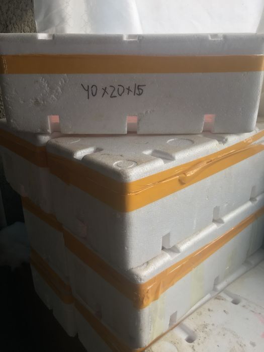 Алюминевые радиатор УНО