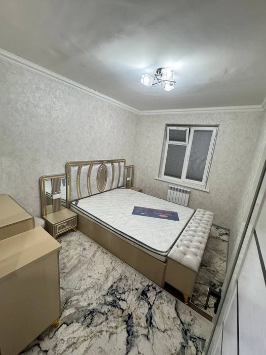 Аренда квартир долгосрочно