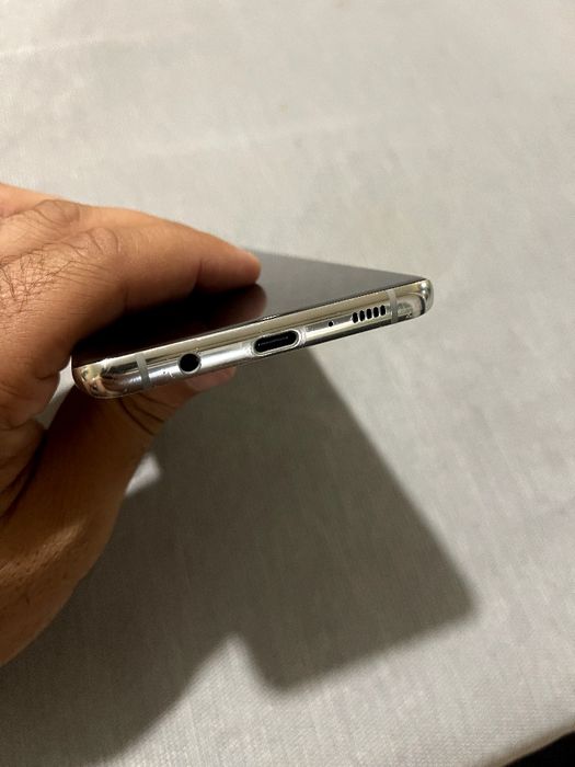 Samsung s10 plus 5G