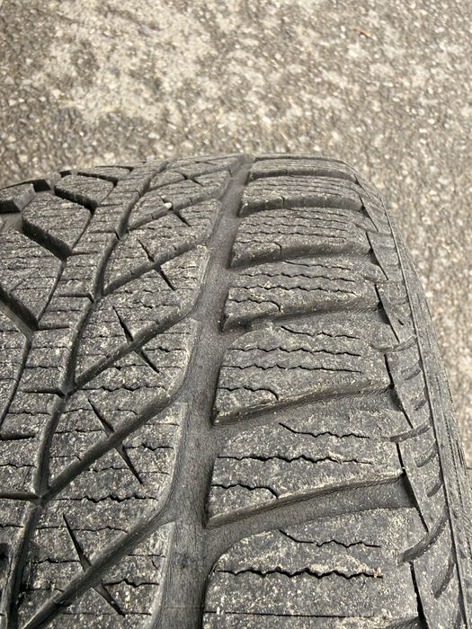 Джанти  17 цола BMW Mercedes 5/120 и 5/112