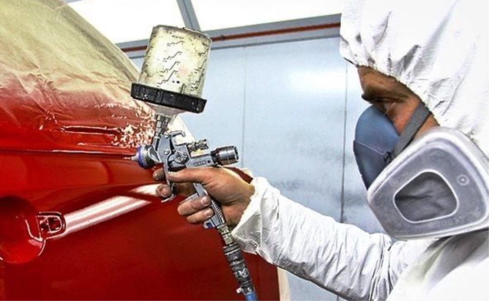 Детейлинг,Химчистка,Полировка,керамика