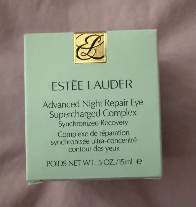 Estee Lauder околоочен крем